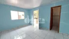 Foto 5 de Casa com 3 Quartos à venda, 131m² em Shopping Park, Uberlândia