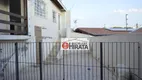 Foto 34 de Casa com 4 Quartos à venda, 202m² em Vila Joaquim Inácio, Campinas