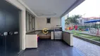 Foto 16 de Apartamento com 3 Quartos para alugar, 80m² em Pompeia, São Paulo