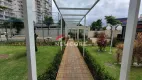 Foto 11 de Apartamento com 1 Quarto à venda, 33m² em Jardim Santa Terezinha, São Paulo