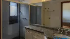 Foto 22 de Apartamento com 4 Quartos à venda, 255m² em Higienópolis, São Paulo