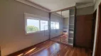 Foto 10 de Casa de Condomínio com 3 Quartos à venda, 324m² em Alphaville Nova Esplanada, Votorantim