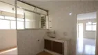 Foto 11 de Apartamento com 3 Quartos à venda, 61m² em Vaz Lobo, Rio de Janeiro