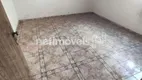 Foto 14 de Casa com 2 Quartos à venda, 303m² em São Bernardo, Belo Horizonte