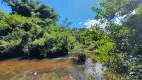 Foto 5 de Lote/Terreno à venda, 20000m² em Serra do Cipó, Santana do Riacho