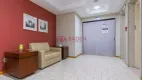 Foto 18 de Apartamento com 1 Quarto à venda, 55m² em Centro, Campinas