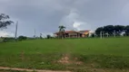 Foto 3 de Fazenda/Sítio com 5 Quartos à venda, 297660m² em Area Rural, São Sebastião do Paraíso