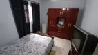 Foto 13 de Casa com 3 Quartos à venda, 88m² em Parque Santo Antônio, Jacareí