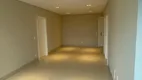 Foto 4 de Apartamento com 3 Quartos à venda, 144m² em São Francisco, Campo Grande