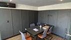 Foto 19 de Ponto Comercial com 1 Quarto para alugar, 62m² em Catole, Campina Grande