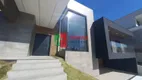 Foto 6 de Casa de Condomínio com 4 Quartos à venda, 375m² em Joapiranga, Valinhos