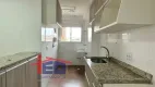 Foto 6 de Apartamento com 3 Quartos à venda, 68m² em Vila Yolanda, Osasco