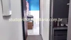 Foto 38 de Casa com 5 Quartos à venda, 250m² em Feiticeira, Ilhabela