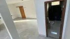 Foto 11 de Casa de Condomínio com 3 Quartos à venda, 120m² em Ataíde, Vila Velha