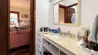 Foto 46 de Casa de Condomínio com 4 Quartos à venda, 309m² em Águas da Fazendinha, Carapicuíba