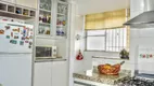 Foto 3 de Apartamento com 3 Quartos à venda, 85m² em Concórdia, Belo Horizonte