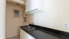 Foto 16 de Casa de Condomínio com 3 Quartos à venda, 119m² em Ipanema, Porto Alegre