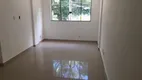 Foto 21 de Apartamento com 2 Quartos à venda, 63m² em Laranjal, Volta Redonda