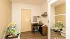 Foto 15 de Apartamento com 2 Quartos à venda, 66m² em Menino Deus, Porto Alegre