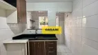 Foto 21 de Apartamento com 2 Quartos à venda, 56m² em Demarchi, São Bernardo do Campo