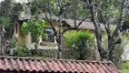 Foto 11 de Casa com 3 Quartos à venda, 900m² em Mury, Nova Friburgo