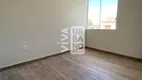 Foto 12 de Casa com 3 Quartos à venda, 120m² em Arrozal, Piraí