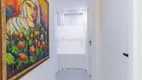 Foto 11 de Apartamento com 2 Quartos à venda, 65m² em Imbiribeira, Recife