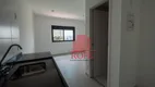 Foto 2 de Apartamento com 1 Quarto para alugar, 24m² em Vila Olímpia, São Paulo