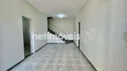 Foto 15 de Casa com 4 Quartos à venda, 399m² em Caiçaras, Belo Horizonte