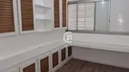 Foto 22 de Apartamento com 3 Quartos à venda, 105m² em Santa Cecília, São Paulo