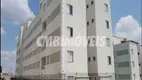 Foto 30 de Apartamento com 2 Quartos à venda, 51m² em Jardim Nova Europa, Campinas