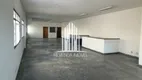 Foto 16 de Galpão/Depósito/Armazém para alugar, 800m² em Vila Guarani, São Paulo