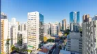 Foto 45 de Apartamento com 2 Quartos à venda, 117m² em Itaim Bibi, São Paulo