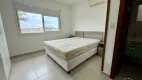 Foto 20 de Apartamento com 2 Quartos à venda, 74m² em Centro, Tramandaí