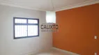 Foto 6 de Apartamento com 3 Quartos à venda, 120m² em Osvaldo Rezende, Uberlândia