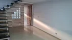 Foto 2 de Casa com 2 Quartos à venda, 65m² em Conceição, Osasco