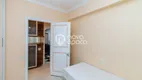 Foto 16 de Apartamento com 3 Quartos à venda, 105m² em Leblon, Rio de Janeiro