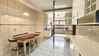 Foto 19 de Casa de Condomínio com 4 Quartos à venda, 424m² em Sao Paulo II, Cotia