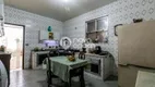 Foto 18 de Casa com 3 Quartos à venda, 228m² em Engenho Novo, Rio de Janeiro