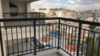 Foto 33 de Apartamento com 3 Quartos à venda, 103m² em Vila Santo Estevão, São Paulo