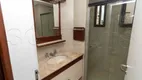 Foto 14 de Flat com 1 Quarto à venda, 48m² em Itaim Bibi, São Paulo