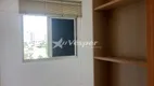 Foto 14 de Apartamento com 2 Quartos à venda, 67m² em Setor Leste Universitário, Goiânia