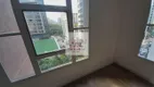 Foto 17 de Imóvel Comercial com 1 Quarto para alugar, 46m² em Vila Olímpia, São Paulo