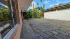 Foto 8 de Casa com 4 Quartos à venda, 623m² em Parnamirim, Recife