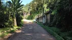 Foto 7 de Lote/Terreno à venda, 1400m² em Chacara Recanto Verde, Cotia