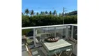 Foto 25 de Apartamento com 1 Quarto para alugar, 40m² em Ribeirão da Ilha, Florianópolis