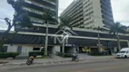 Foto 4 de Ponto Comercial para alugar, 28m² em Centro, Canoas