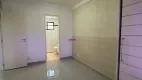 Foto 22 de Casa de Condomínio com 3 Quartos para alugar, 140m² em Jardim Planalto, Goiânia