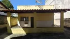 Foto 21 de Casa com 2 Quartos para alugar, 65m² em Raul Veiga, São Gonçalo