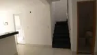 Foto 3 de Casa de Condomínio com 3 Quartos à venda, 160m² em Goiania 2, Goiânia